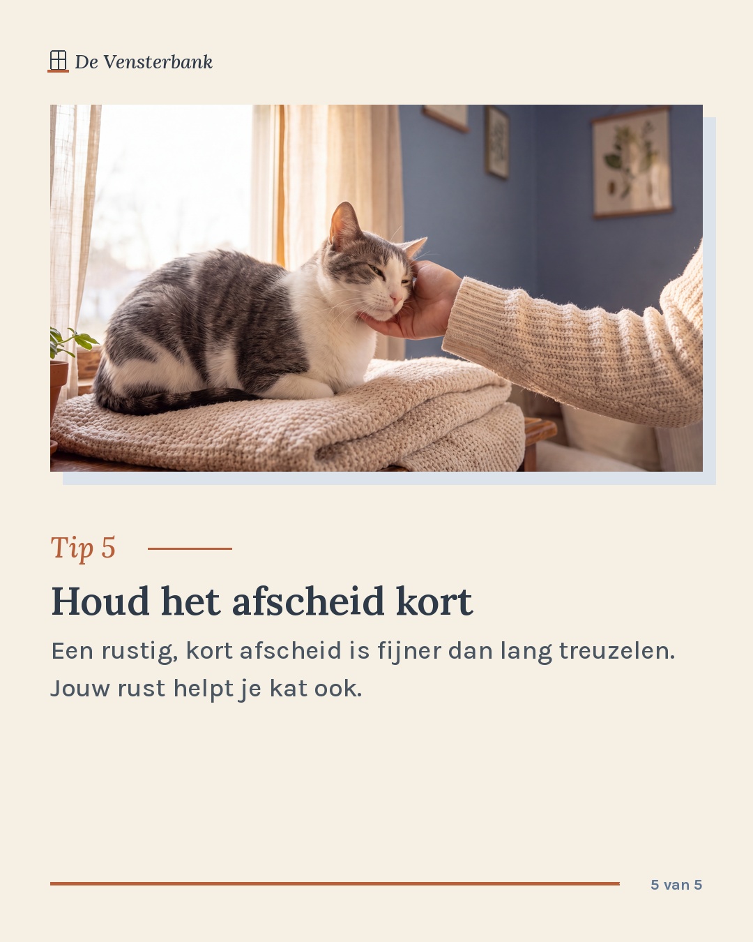 De Vensterbank concept carousel, slide 6